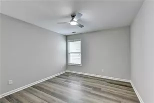2208 Staunton Dr, Duluth, GA 30096 - Photo 39
