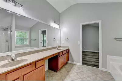 2208 Staunton Drive, Duluth, GA 30096 - Photo 35