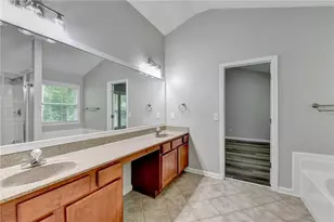 2208 Staunton Dr, Duluth, GA 30096 - Photo 35