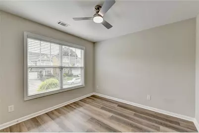 2208 Staunton Drive, Duluth, GA 30096 - Photo 25