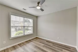 2208 Staunton Dr, Duluth, GA 30096 - Photo 25