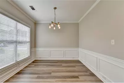 2208 Staunton Drive, Duluth, GA 30096 - Photo 5