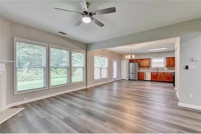 2208 Staunton Drive, Duluth, GA 30096 - Photo 11