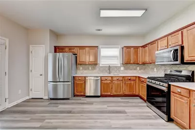 2208 Staunton Drive, Duluth, GA 30096 - Photo 19