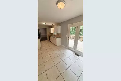 900 Clearbrook Course SW, Marietta, GA 30064 - Photo 13