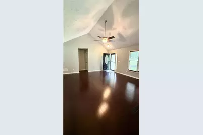 900 Clearbrook Course SW, Marietta, GA 30064 - Photo 5