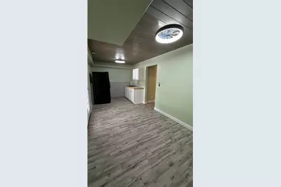 900 Clearbrook Course SW, Marietta, GA 30064 - Photo 29