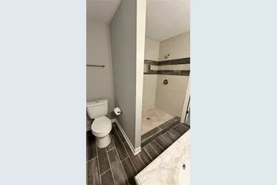 900 Clearbrook Course SW, Marietta, GA 30064 - Photo 21