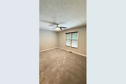 900 Clearbrook Course SW, Marietta, GA 30064 - Photo 17