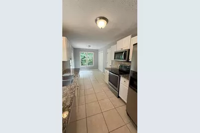900 Clearbrook Course SW, Marietta, GA 30064 - Photo 11
