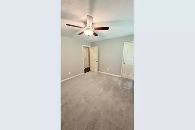 900 Clearbrook Course SW, Marietta, GA 30064 - Photo 15