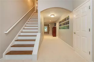 320 Sweet Gum Cir, Milton, GA 30004 - Photo 65