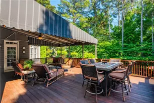 320 Sweet Gum Cir, Milton, GA 30004 - Photo 77