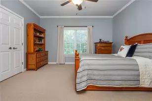 320 Sweet Gum Cir, Milton, GA 30004 - Photo 61