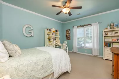 320 Sweet Gum Circle, Alpharetta, GA 30004 - Photo 53