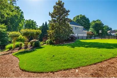 320 Sweet Gum Circle, Alpharetta, GA 30004 - Photo 83