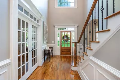 320 Sweet Gum Circle, Alpharetta, GA 30004 - Photo 7