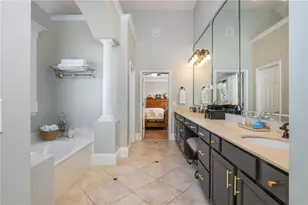 320 Sweet Gum Cir, Milton, GA 30004 - Photo 53