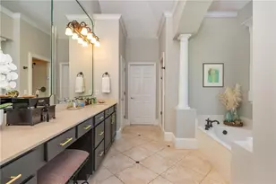 320 Sweet Gum Cir, Milton, GA 30004 - Photo 51