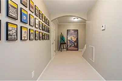 320 Sweet Gum Circle, Alpharetta, GA 30004 - Photo 63