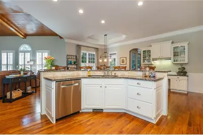 320 Sweet Gum Circle, Alpharetta, GA 30004 - Photo 25