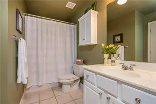 320 Sweet Gum Cir, Milton, GA 30004 - Photo 69
