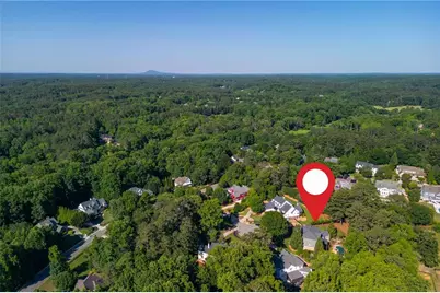 320 Sweet Gum Circle, Alpharetta, GA 30004 - Photo 87
