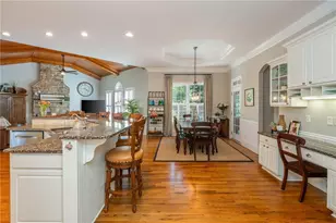 320 Sweet Gum Cir, Milton, GA 30004 - Photo 39