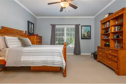 320 Sweet Gum Circle, Alpharetta, GA 30004 - Photo 55