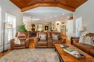 320 Sweet Gum Cir, Milton, GA 30004 - Photo 37