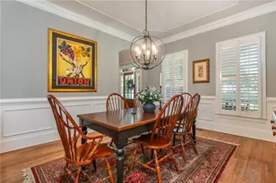 320 Sweet Gum Cir, Milton, GA 30004 - Photo 15