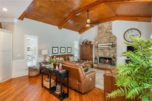 320 Sweet Gum Cir, Milton, GA 30004 - Photo 33