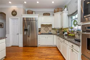 320 Sweet Gum Cir, Milton, GA 30004 - Photo 29