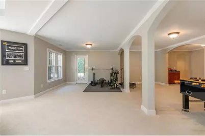 320 Sweet Gum Circle, Alpharetta, GA 30004 - Photo 71