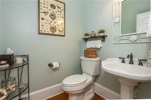 320 Sweet Gum Cir, Milton, GA 30004 - Photo 41