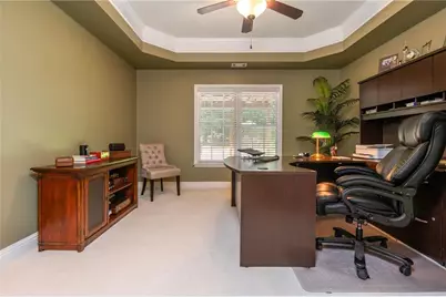 320 Sweet Gum Circle, Alpharetta, GA 30004 - Photo 67