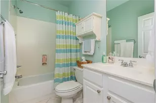 320 Sweet Gum Cir, Milton, GA 30004 - Photo 57