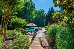 320 Sweet Gum Cir, Milton, GA 30004 - Photo 83
