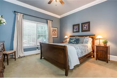 320 Sweet Gum Circle, Alpharetta, GA 30004 - Photo 39