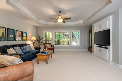 320 Sweet Gum Circle, Alpharetta, GA 30004 - Photo 65