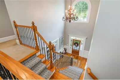 320 Sweet Gum Circle, Alpharetta, GA 30004 - Photo 41