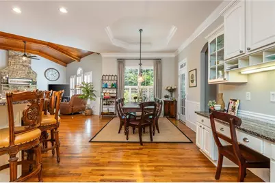 320 Sweet Gum Circle, Alpharetta, GA 30004 - Photo 21
