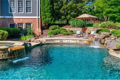 320 Sweet Gum Circle, Alpharetta, GA 30004 - Photo 81
