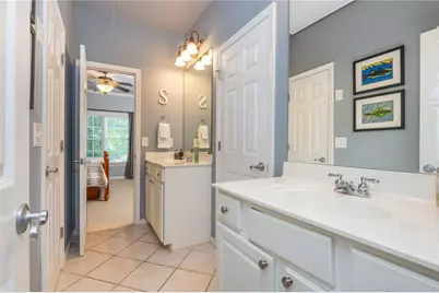 320 Sweet Gum Circle, Alpharetta, GA 30004 - Photo 57