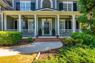 320 Sweet Gum Cir, Milton, GA 30004 - Photo 7