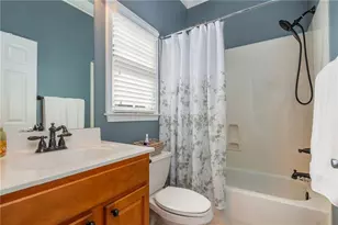 320 Sweet Gum Cir, Milton, GA 30004 - Photo 43