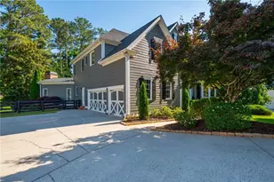 320 Sweet Gum Cir, Milton, GA 30004 - Photo 3