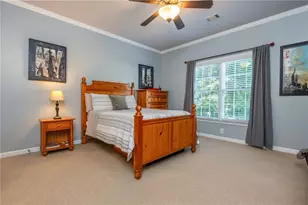 320 Sweet Gum Cir, Milton, GA 30004 - Photo 59