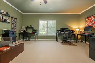 320 Sweet Gum Cir, Milton, GA 30004 - Photo 63