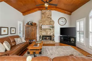 320 Sweet Gum Cir, Milton, GA 30004 - Photo 35